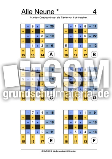 Alle Neune @4.pdf